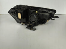 Load image into Gallery viewer, Frontscheinwerfer Skoda Fabia IV 6VB941015 Full LED Links Scheinwerfer Headlight SCH2912295814ji