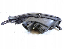 Load image into Gallery viewer, Frontscheinwerfer Citroën C5 Links Scheinwerfer Headlight