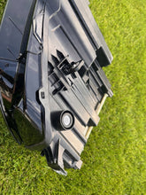 Laden Sie das Bild in den Galerie-Viewer, Frontscheinwerfer Audi E-Tron 89A941036 89A94103689A941036 LED Rechts Headlight