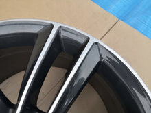 Load image into Gallery viewer, 1x Alufelge 19 Zoll 9.5" 5x112 39ET 6887592 BMW G32 7 G11 G12 Rim Wheel FEL8282193326ae