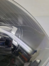 Laden Sie das Bild in den Galerie-Viewer, Frontscheinwerfer Opel Zafira B 4421149R Rechts Scheinwerfer Headlight SCH5562959929uw