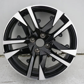 1x Alufelge 18 Zoll 7.0