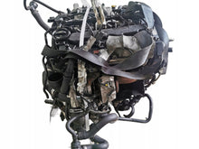 Laden Sie das Bild in den Galerie-Viewer, Motor Audi Seat Skoda VW Octavia III CLHA 1.6 TDI 105PS Diesel Engine Komplett