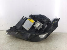 Laden Sie das Bild in den Galerie-Viewer, Frontscheinwerfer BMW 5 E60 E61 12872400 Xenon Rechts Scheinwerfer Headlight SCH9098499966dv