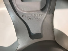 Load image into Gallery viewer, 1x Alufelge 19 Zoll 8.0" 5x120 55ET Acura Rim Wheel FEL2069896349xz