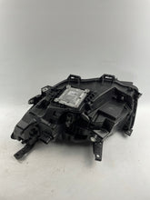 Laden Sie das Bild in den Galerie-Viewer, Frontscheinwerfer Renault 260103381R LED Rechts Scheinwerfer Headlight