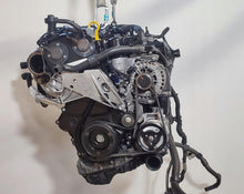 Load image into Gallery viewer, Motor VW I CZPA 2.0 TSI 7TKm 2018 Benzin Engine Komplett MOT6072683299bt