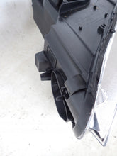 Load image into Gallery viewer, Frontscheinwerfer BMW X1 F48 7495003 Full LED Ein Stück (Rechts oder Links) SCH4503581318yp