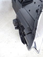 Laden Sie das Bild in den Galerie-Viewer, Frontscheinwerfer BMW X1 F48 7495003 Full LED Links Scheinwerfer Headlight SCH4503581318yp