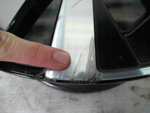 Load image into Gallery viewer, 1x Alufelge 18 Zoll 32209452 Volvo Xc60 I Rim Wheel FEL4920877279rm