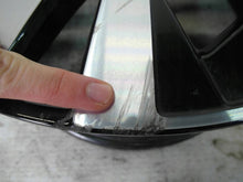 Laden Sie das Bild in den Galerie-Viewer, 1x Alufelge 18 Zoll 32209452 Volvo Xc60 I Rim Wheel FEL4920877279rm