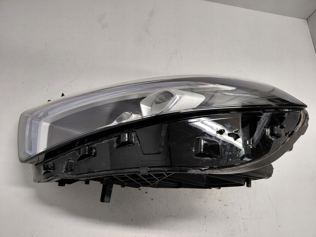 Frontscheinwerfer Mercedes-Benz W177 A1779063705 Full LED Links Headlight SCH2897348239au