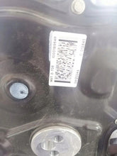 Laden Sie das Bild in den Galerie-Viewer, Motor Renault Master III M9TD708 32TKm 2019 Diesel Engine Unkomplett