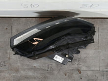 Laden Sie das Bild in den Galerie-Viewer, Frontscheinwerfer Peugeot 3008 9862665080 Rechts Scheinwerfer Headlight SCH7745745272lh