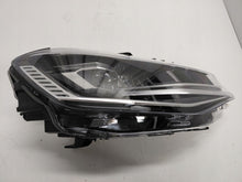 Laden Sie das Bild in den Galerie-Viewer, Frontscheinwerfer VW Caddy 2K8941036Q Rechts Scheinwerfer Headlight SCH8837431920ua