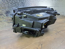 Load image into Gallery viewer, Frontscheinwerfer Mercedes-Benz Glc X253 A2539065003 Rechts Headlight SCH9453691332rd