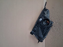 Load image into Gallery viewer, Frontscheinwerfer Toyota Iq Rechts Scheinwerfer Headlight SCH9154227496ix
