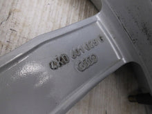 Load image into Gallery viewer, 1x Alufelge 19 Zoll 8.5" 5x112 40ET Glanz Silber 4K0601025 Audi A6 Rim Wheel FEL1305720629ax