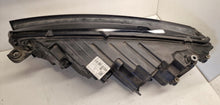 Laden Sie das Bild in den Galerie-Viewer, Frontscheinwerfer Skoda Octavia IV 5E4941016 LED Rechts Scheinwerfer Headlight SCH4048756205iw