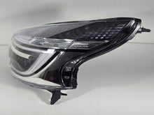 Laden Sie das Bild in den Galerie-Viewer, Frontscheinwerfer Renault Trafic III 260103799R 260602422R LED Ein Satz SCH1626734351qs