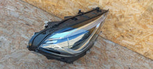 Load image into Gallery viewer, Frontscheinwerfer Mercedes-Benz W247 A2479065006 LED Rechts Headlight