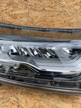Load image into Gallery viewer, Frontscheinwerfer Honda Logo LED Rechts Scheinwerfer Headlight