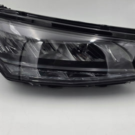 Frontscheinwerfer Skoda Fabia III 6VB941016 LED Rechts Scheinwerfer Headlight SCH8995761126kq