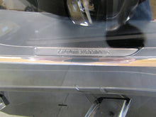 Laden Sie das Bild in den Galerie-Viewer, Frontscheinwerfer Mercedes-Benz W247 A2479064906KZ LED Links Headlight SCH2934889287cm