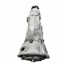 Laden Sie das Bild in den Galerie-Viewer, Getriebe Mercedes-Benz W212 A2122707509 A2122705809 A2532740000 Automatik