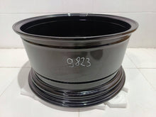 Load image into Gallery viewer, 1x Alufelge 18 Zoll 5x112 A2134011900 Mercedes-Benz W213 Rim Wheel FEL2427888326rc