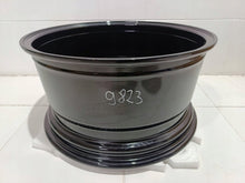 Load image into Gallery viewer, 1x Alufelge 18 Zoll 5x112 A2134011900 Mercedes-Benz W213 Rim Wheel FEL2427888326rc