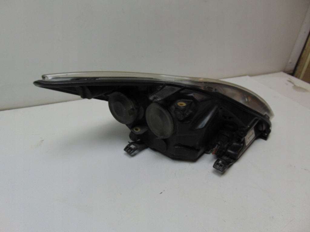 Frontscheinwerfer Ford Focus 8M51-13D155-CD Links Scheinwerfer Headlight SCH2471200709pm