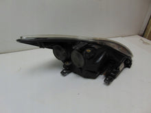 Laden Sie das Bild in den Galerie-Viewer, Frontscheinwerfer Ford Focus 8M51-13D155-CD Links Scheinwerfer Headlight SCH2471200709pm