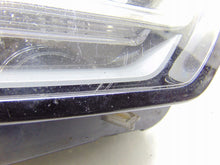 Load image into Gallery viewer, Frontscheinwerfer Audi A4 B9 8W0941044A Xenon Rechts Scheinwerfer Headlight