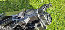 Laden Sie das Bild in den Galerie-Viewer, Frontscheinwerfer Mercedes-Benz Gle A1679060900 LED Rechts Headlight
