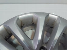 Load image into Gallery viewer, 1x Alufelge 17 Zoll 7.0" 5x108 50ET Glanz AM5J1007FB Ford C-Max Rim Wheel FEL7247082221fp