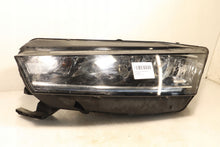 Laden Sie das Bild in den Galerie-Viewer, Frontscheinwerfer Skoda Octavia IV 5E4941015 LED Links Scheinwerfer Headlight SCH5445069578ke