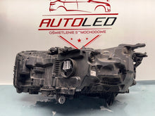 Load image into Gallery viewer, Frontscheinwerfer BMW 7 G11 G12 7946776 Laser Rechts Scheinwerfer Headlight SCH1913989694ry