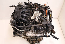 Laden Sie das Bild in den Galerie-Viewer, Motor Lexus Rx X2GR-X82A 83TKm Benzin Engine Komplett MOT9336452299db