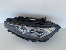 Laden Sie das Bild in den Galerie-Viewer, Frontscheinwerfer BMW 3 G21 G20 9450795-03 Links Scheinwerfer Headlight SCH3816514815ih