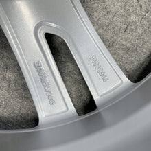 Laden Sie das Bild in den Galerie-Viewer, 4x Alufelge 18 Zoll 7.5" 5x108 31362866 Volvo Xc60 Rim Wheel FEL7861198153gw