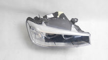 Laden Sie das Bild in den Galerie-Viewer, Frontscheinwerfer BMW F26 X3 F25 7401132-03 Rechts Scheinwerfer Headlight SCH1434779868oz