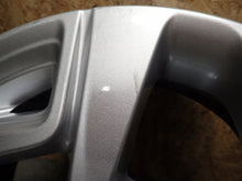 Load image into Gallery viewer, 1x Alufelge 15 Zoll 6.0" 4x100 Hyundai Rim Wheel FEL8993618171mc