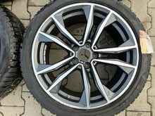 Load image into Gallery viewer, 1x Alufelge 19 Zoll 8.0" 5x112 800861624 BMW X2 F39 F48 Rim Wheel FEL5549357739fq