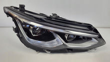 Load image into Gallery viewer, Frontscheinwerfer VW Golf VIII I 5H1941036J LED Rechts Scheinwerfer Headlight SCH1303280165zr