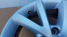 Load image into Gallery viewer, 1x Alufelge 16 Zoll 6.5&quot; 5x112 50ET 1K0601025CK VW Golf Vi Rim Wheel