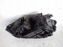 Load image into Gallery viewer, Frontscheinwerfer VW Touran Rechts Scheinwerfer Headlight