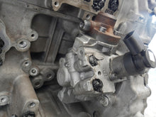 Load image into Gallery viewer, Motor Mercedes-Benz Sprinter 654920 2.0 CDI 123TKm Diesel Engine Unkomplett