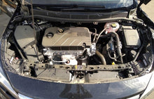 Laden Sie das Bild in den Galerie-Viewer, Motor Opel Astra K Meriva B B14XE 1.4 100PS 74kW 128TKm Benzin Engine Unkomplett MOT4459772571yz
