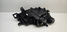 Load image into Gallery viewer, Frontscheinwerfer VW Id.4 11B941035H LED Links Scheinwerfer Headlight SCH9962044447bx